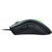 RAZER DeathAdder Essential [2021]